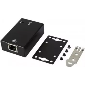 Scheda di rete EXSYS EX-1321 Ethernet 1000 Mbit/s
