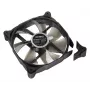 Noiseblocker Multiframe S-Series M12-P ITR-M12-P ventola per case, 120 mm, PWM