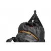 Thule | Stir, 35L | zaino da trekking uomo | Obsidian