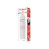 Bollitore elettrico Beper BI.504 500 ml, acciaio inox, 2200 W