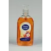 Sapone liquido P03-02-1-00, 500 ml, glicerina, profumo floreale