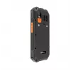 Hammer 6 LTE Telefono cellulare, 2,4