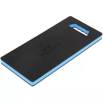 Valigetta per utensili Gedore 1942948 nero blu