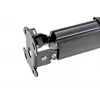 Supporto a soffitto Edbak PMV100W