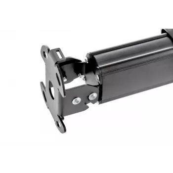 Supporto a soffitto Edbak PMV100W