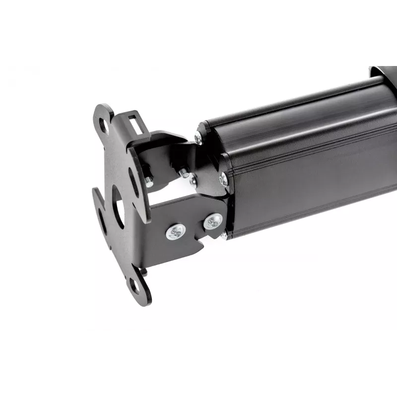 Supporto a soffitto Edbak PMV100W