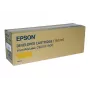 Epson S050097 (C13S050097) Cartuccia toner per AcuLaser C1900, giallo, 4500 pagine