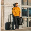 Thule 5449 Chasm Zaino per laptop 26L beige delicato