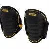 Ginocchiere Stanley FATMAX FMST82959-1 giallo nero EVA nylon