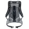 Zaino da bici - Deuter Race Air 10