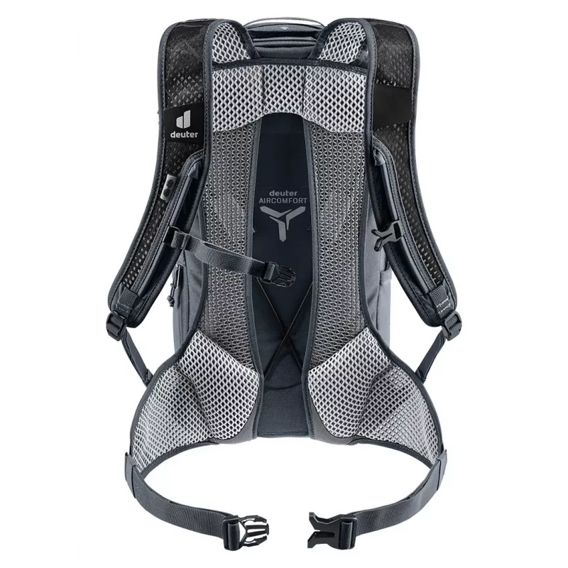 Zaino da bici - Deuter Race Air 10