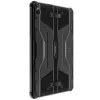 Tablet Oukitel RT9 10.1 6/256GB nero rugged