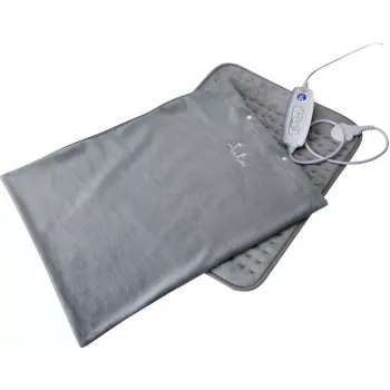 Cuscino termico Jata CT20
