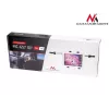 Maclean Brackets MC-657 supporto universale per tablet da poggiatesta auto, 7 - 10.1, rotazione regolabile 360°
