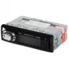 BLOW AVH-8624 autoradio, 1 DIN, FM RDS, Bluetooth, USB, SD/MMC, AUX, MP3, display LCD, telecomando, nero