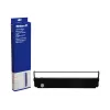 Pelikan nastro per OKI ML393 BK / 518167 / 30M R/13mm