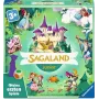 I miei primi giochi – Sagaland Junior, gioco da tavolo
