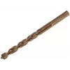Punta per trapano DeWalt DT5543 Extreme HSS, 4,0 mm