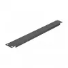 Copertura per rack DeLOCK 66289