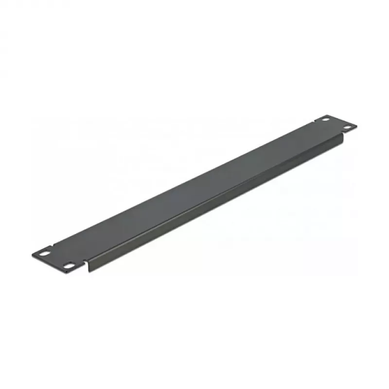 Copertura per rack DeLOCK 66289