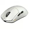Tappetino per mouse da gaming Lamzu Maya X Gaming