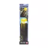 Lampada da tavolo Paladone Torch Light PP9202MCFV3 design Minecraft a batteria