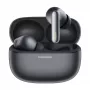 Auricolari wireless Xiaomi Redmi Buds 8 Pro — Cancellazione attiva del rumore, Bluetooth, Obsidian Schwarz