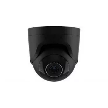 Telecamera di rete 8MP TURRETCAM/2.8MM nero 64928 Ajax