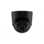 Telecamera di rete 8MP TURRETCAM/2.8MM nero 64928 Ajax
