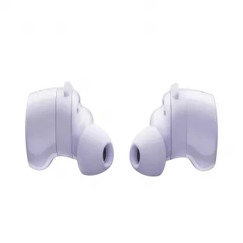 Cuffia wireless Bose, lilla