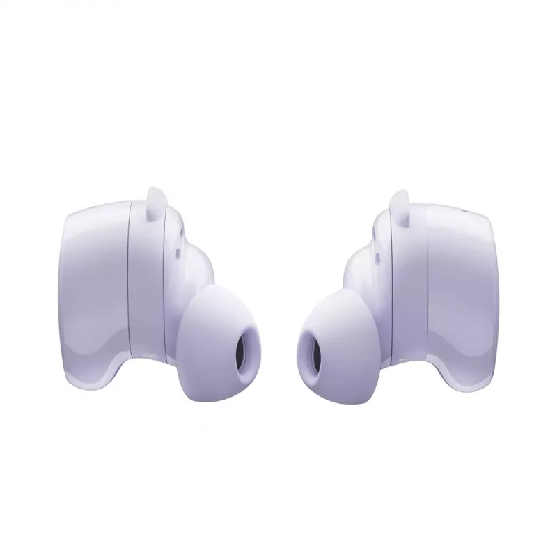 Cuffia wireless Bose, lilla