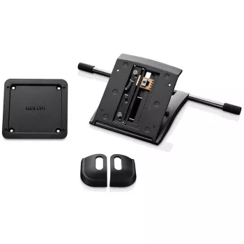 Supporto Wacom ACK-620K