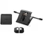 Supporto Wacom ACK-620K