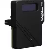 Thermal Grizzly 90° WireView Pro Reverse – misuratore di potenza GPU, 12VHPWR (TG-WV-90-P-H1R)