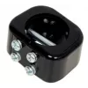 Collare B-Tech SYSTEM 2 BT7051/B