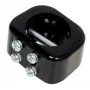 Collare B-Tech SYSTEM 2 BT7051/B