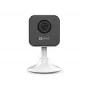 Telecamera di sorveglianza IP EZVIZ H1c 1920 x 1080 da interno