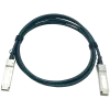 Cavo di connessione diretta PNY QSFP-a-QSFP DGXSPARK-BUNDL-CABLE 112G 0,5m