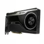 Scheda grafica PNY RTX PRO 6000 Blackwell Max-Q Workstation Edition 96GB GDDR7