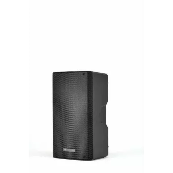 Diffusore attivo dBTechnologies KL 12, 1200W