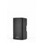 Diffusore attivo dBTechnologies KL 12, 1200W