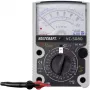 Multimetro portatile analogico VOLTCRAFT VC-5080 CAT III 500 V (VC-5080)