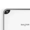 Bilancia da cucina Salter 1064 WHDREU16 Mini-Max 5kg