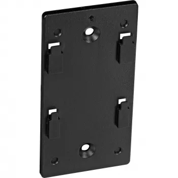 Supporto Ubiquiti POE-WM