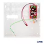 Atte Alimentatore SMPS AUPS-70-120-F 12V 6A 72W alimentatore switching