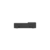 Docking station USB4 4 slot M.2 SSD
