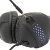 White Shark GH-2140 Ox nero