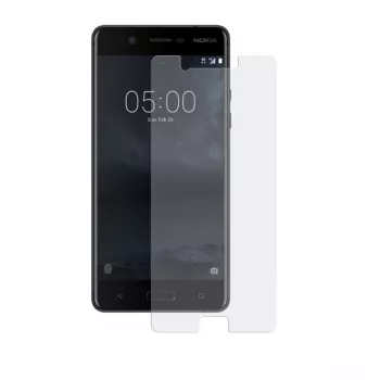 Pellicola protettiva Tellur Nokia 1 pz.