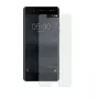 Pellicola protettiva Tellur Nokia 1 pz.