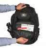 Zaino OGIO GAMBIT nero Art.-Nr.: 111072_03